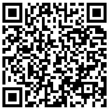 1778315184400 https___mp.weixin.qq.com_s_gEsNrTAwECt0XyuCVzclFQ