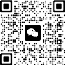 1778637125197 WANG